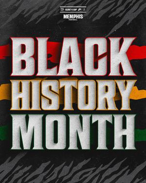 Image post by @memphisfootball on Instagram