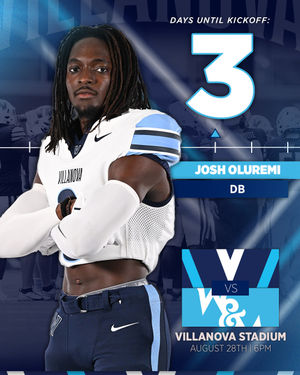 Image post by @novafootball on Instagram