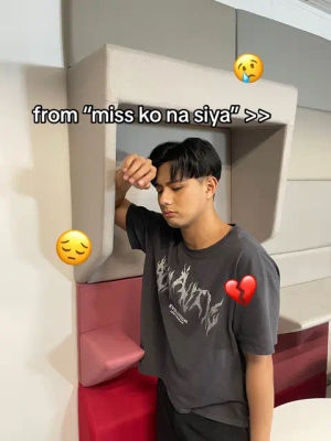 Image post by @bgyo_ph on TikTok