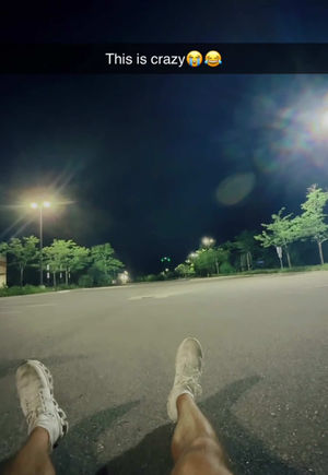 Video post by @officialdreffects on TikTok