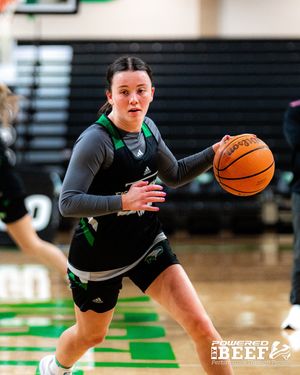 Image post by @undwbasketball on Instagram