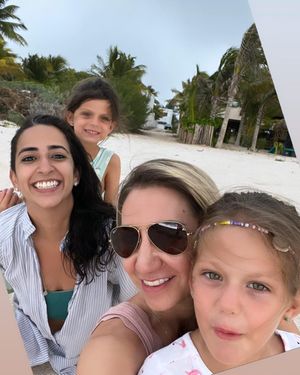 Image post by @patssycanto on Instagram