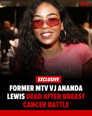 Image post by @tmz_tv on Instagram