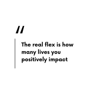 Image post by @amypurdygurl on Instagram