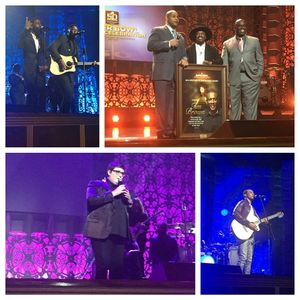Image post by @emmittsmith22 on Instagram