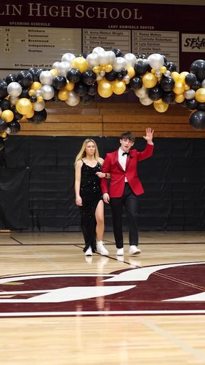 Video post by @annarayejonesfilms on TikTok