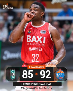 Image post by @acbcom on Instagram