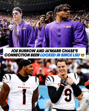 Video post by @nflonprime on TikTok