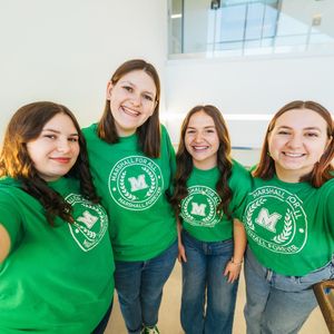 Image post by @marshallulife on Instagram