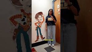 Video post by @marquetteu on YouTube