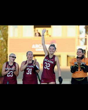 Image post by @theashbrton on Instagram