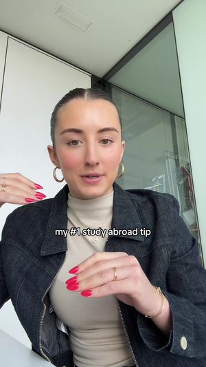Video post by @josiestoffan on TikTok