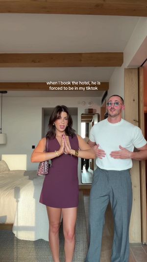 Video post by @_lilpeet on TikTok