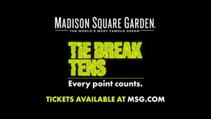 Image post by @TheGarden on Facebook