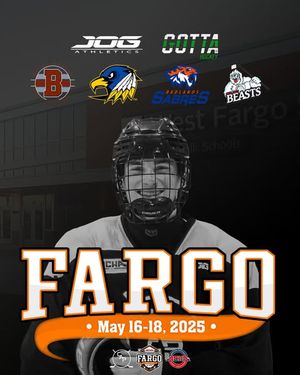 Image post by @capperhockeyservices on Instagram