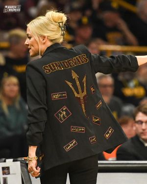 Image post by @marchmadnesswbb on Instagram