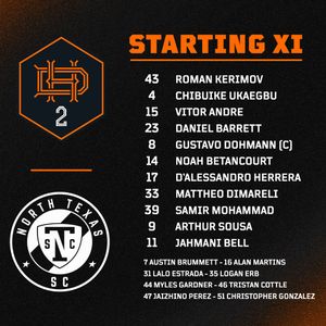 Image post by @houstondynamo2 on Twitter/X