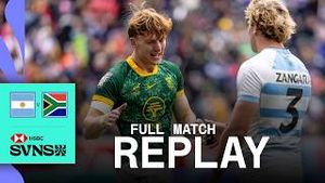 Video post by @worldrugby on YouTube