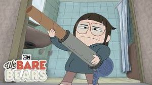 Video post by @cartoonnetwork on YouTube