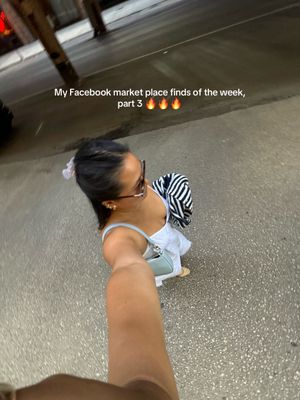 Video post by @khuyentdinh on TikTok