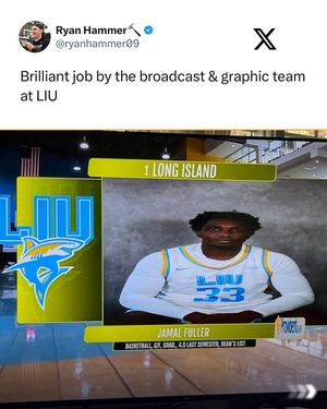 Image post by @pick6 on Instagram