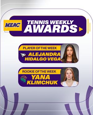 Image post by @meacsports on Instagram