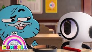 Video post by @cartoonnetwork on YouTube