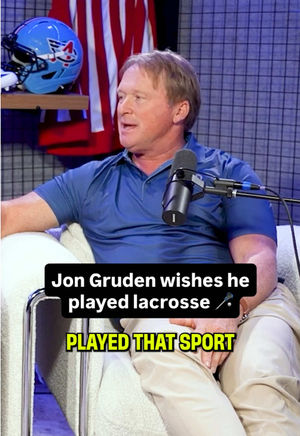 Video post by @lacrossenetwork on TikTok
