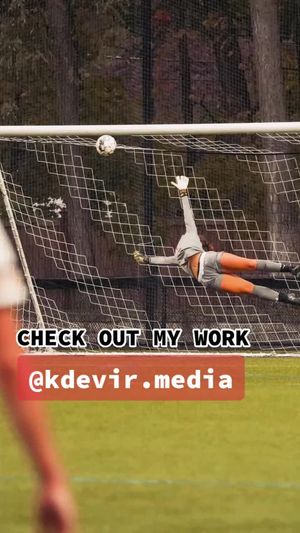 Video post by @kaitdevir on TikTok