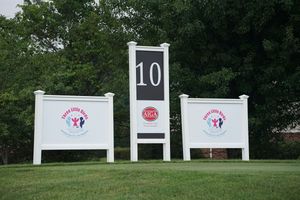 Image post by @AJGAGolf on Twitter/X