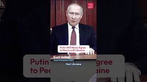 Video post by @SCSPAI on YouTube