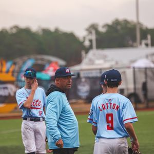 Image post by @baseballyouth on Instagram