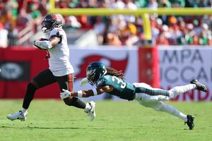 Image post by @nflfocus on Instagram