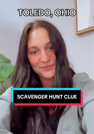 Video post by @thebeachwaver on TikTok