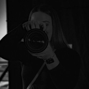 Image post by @reine_agency on Twitter