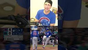 Video post by @mbonehd on YouTube