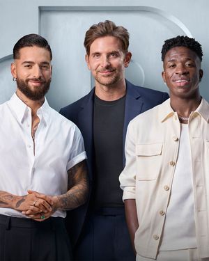 Image post by @boss on Instagram