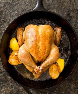 Image post by @testkitchen on Instagram