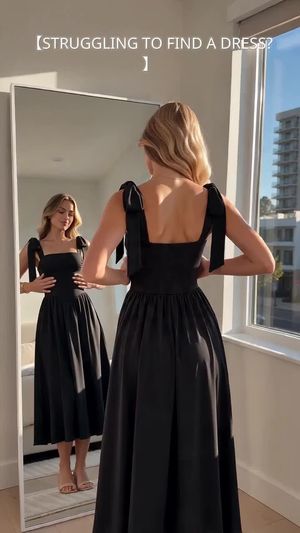 Video post by @oqqsports on TikTok