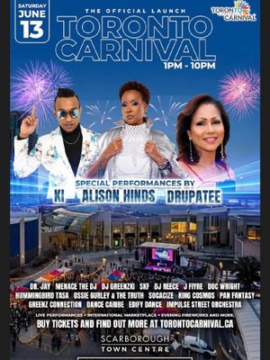 Image post by @alisonhinds on Instagram