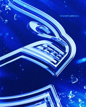 Image post by @canucks on Instagram