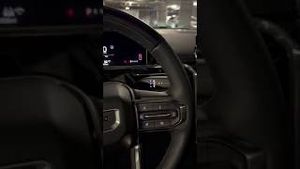 Video post by @evercarsofficial on YouTube
