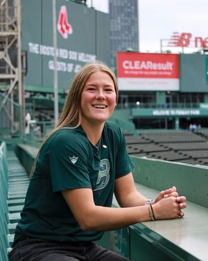 Image post by @faithannephoto on Instagram