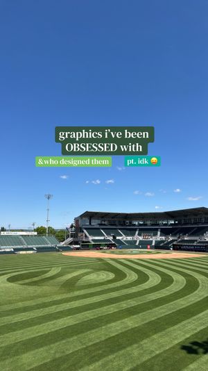 Video post by @marissawomackk on TikTok