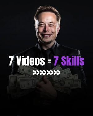 Image post by @alexxmarketing on Instagram