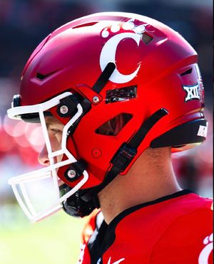 Image post by @bearcastmedia on Instagram