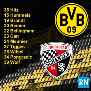 Image post by @rnbvb on Instagram