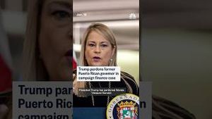 Video post by @nbcnews on YouTube