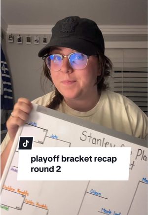 Video post by @thejacqinthebox on TikTok