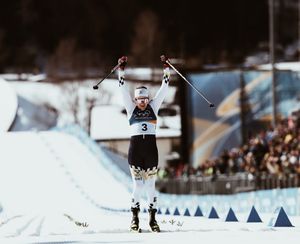 Image post by @fiscrosscountry on Instagram